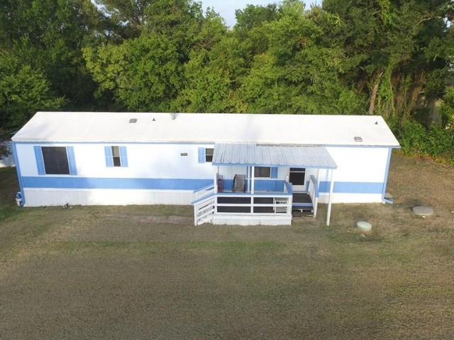 507 Mason Drive