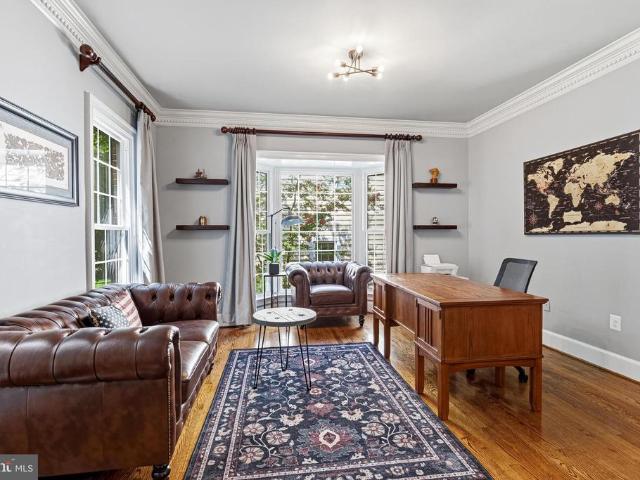 507 Meade Drive SW
