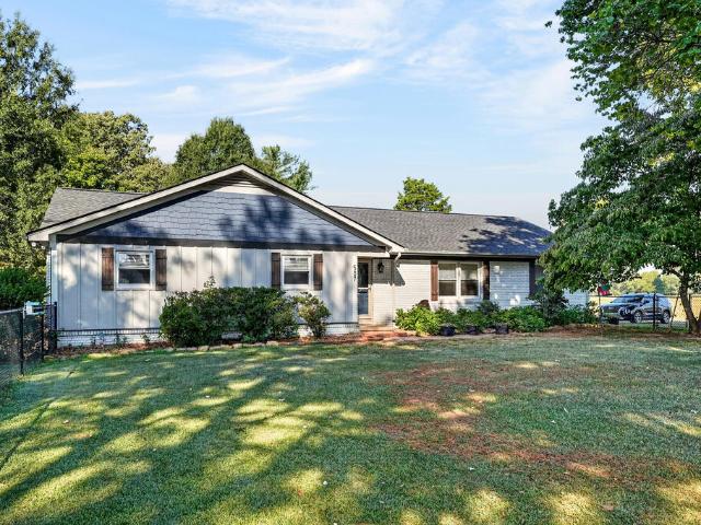 507 Milk Plant Rd