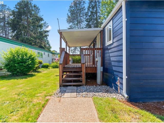 507 N 19TH AVE # 74