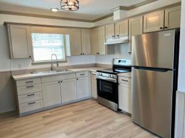 507 N 35th Street