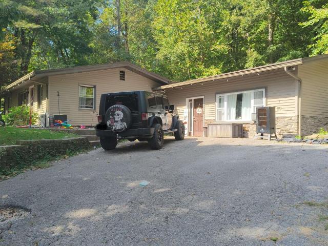 507 N Us 231 Highway