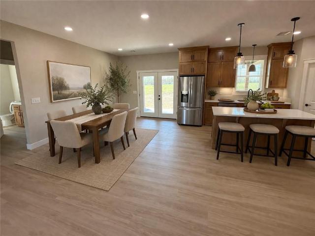 507 n edgewood drive