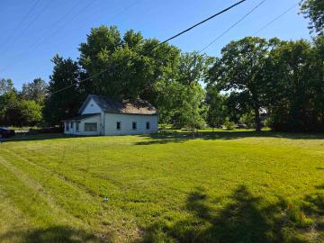 507 N Nine Mile Road
