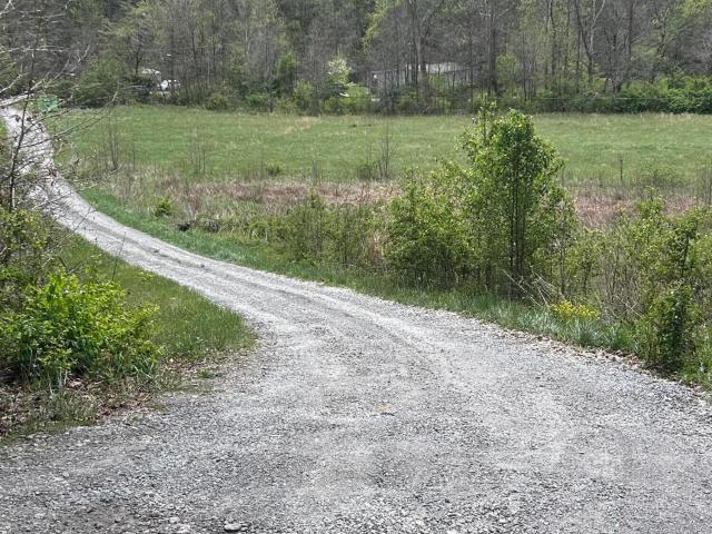 507 Nosco Road