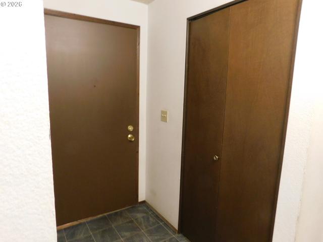 507 NE 128TH AVE