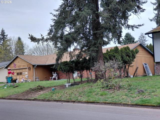 507 NE 144TH AVE