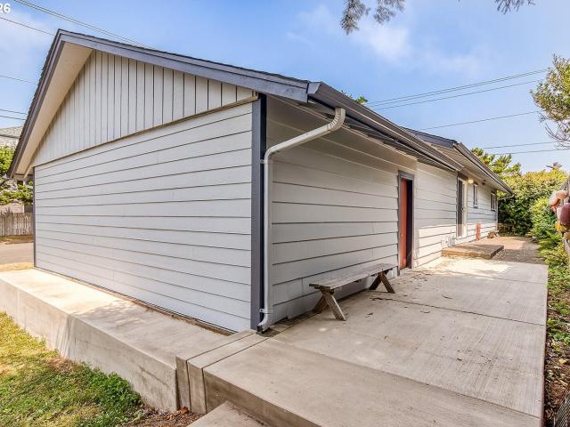 507 NW 12TH ST