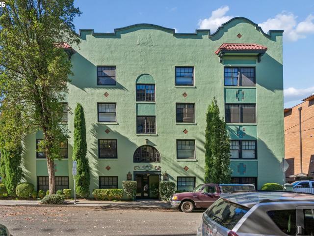507 NW 22ND AVE # 301