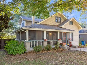 507 S 6th Street