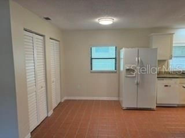 507 S Jasmine Avenue, Tarpon Springs, US, FL