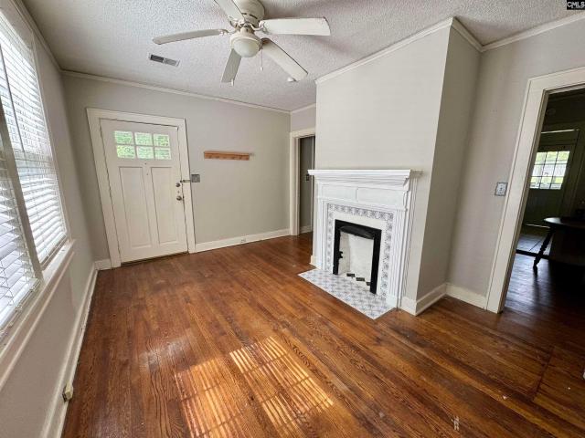 507 S Prospect Street