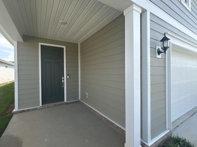 507 Scarlet Oak Rd