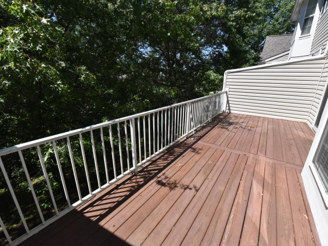 507 Shadow Ridge Drive