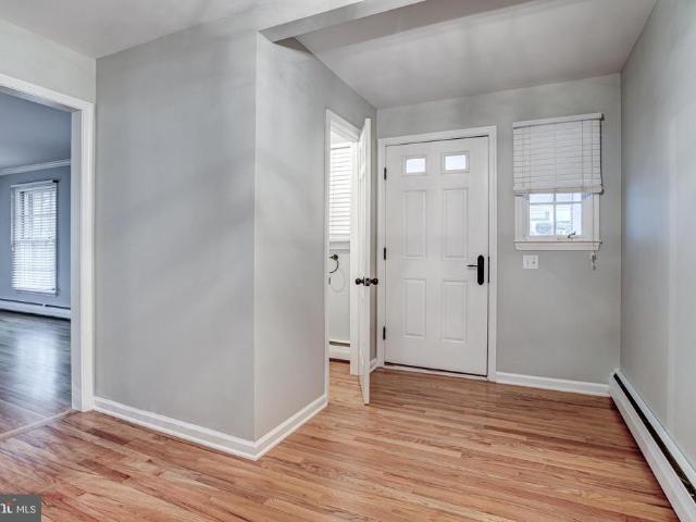 507 Shannon Lane