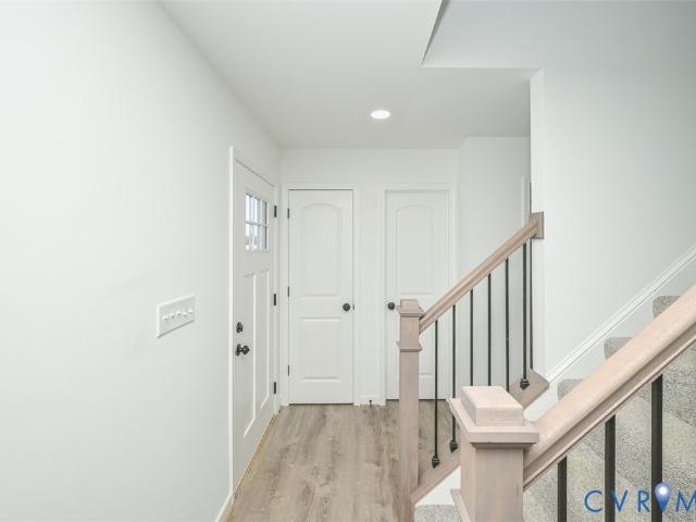 507 Sherman Ave, Hopewell, VA 23860 | MLS #2614