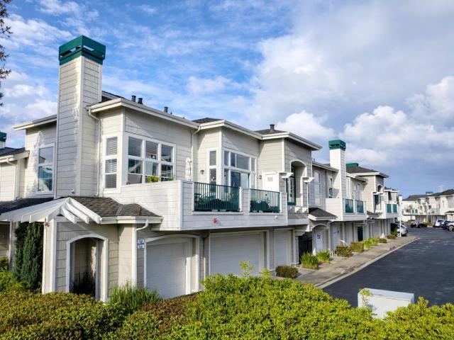 507 Shoal Circle