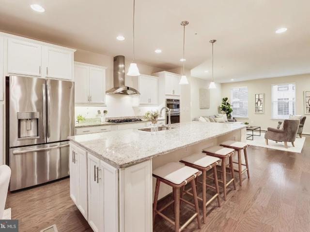 507 Silver Clipper Ln, Oxon Hill, MD 20745 | MLS #MDPG2201