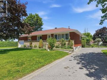 507 Sirois Avenue, Ottawa, ON, K1K 1H5 house for sale | Listing ID X13489 | Royal LePage