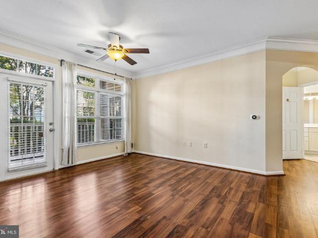 507 Sunset View Terrace SE # 104