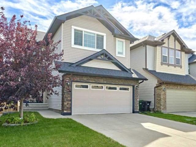 507 Panatella Square Nw, Calgary, AB, T3K 0T5 house for sale | Listing ID A2347 | Royal LePage