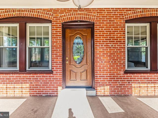 507 Price Street