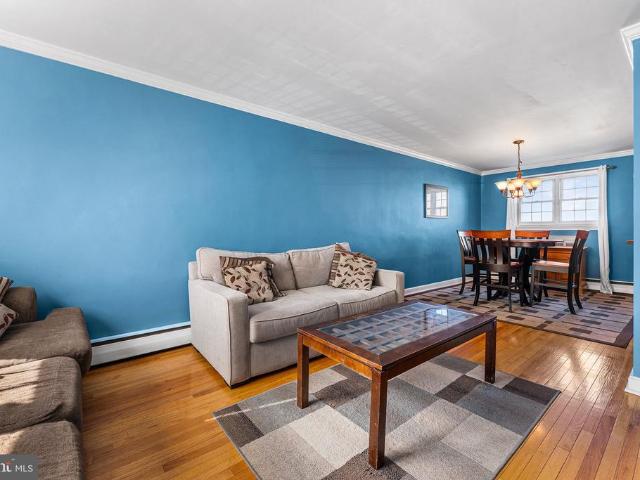 507 Prospect Avenue