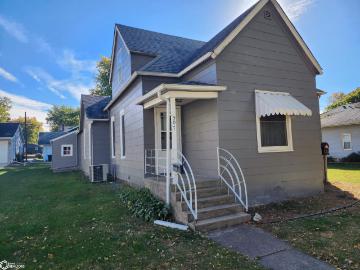 507 Quimby Street