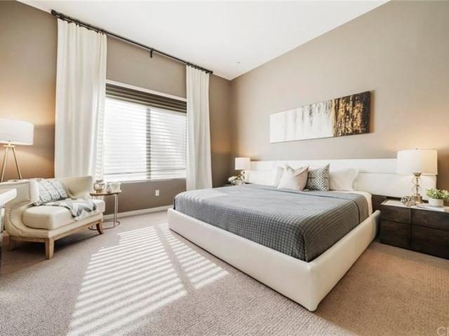 507 Rockefeller, Irvine, CA 92612