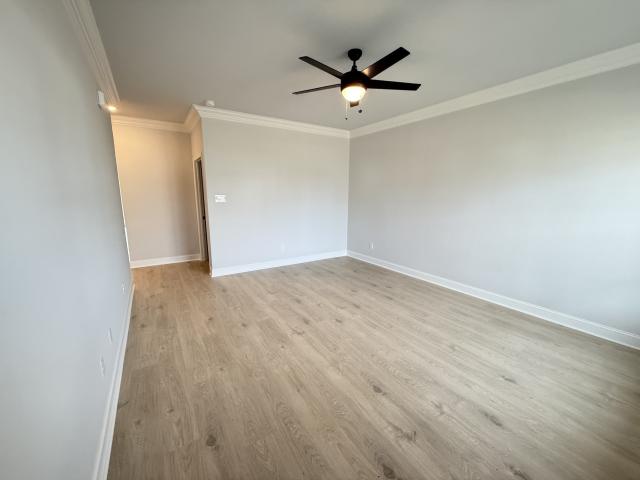 507 Rohan Drive