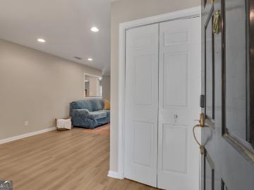 507 Ridgefield Drive
