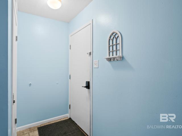 507 W Beach Boulevard UNIT 108