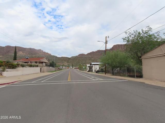 507 W Main Street