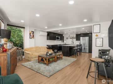 507 W Mercer St # 401