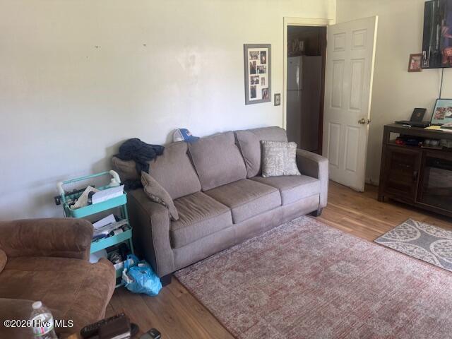 507 Washington Street