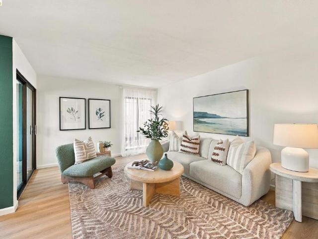 507 Wickson Ave 101