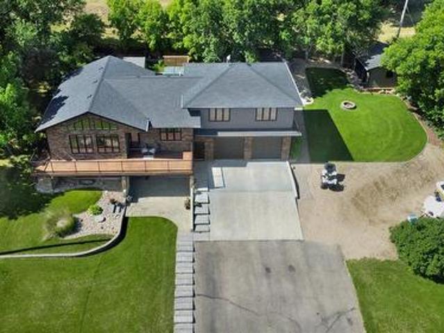 507 Tatanka Drive, Buffalo Pound Lake, SK, S0H 0S0 house for sale | Listing ID SK045904 | Royal LePage