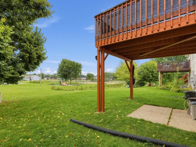 507 Trailside Drive
