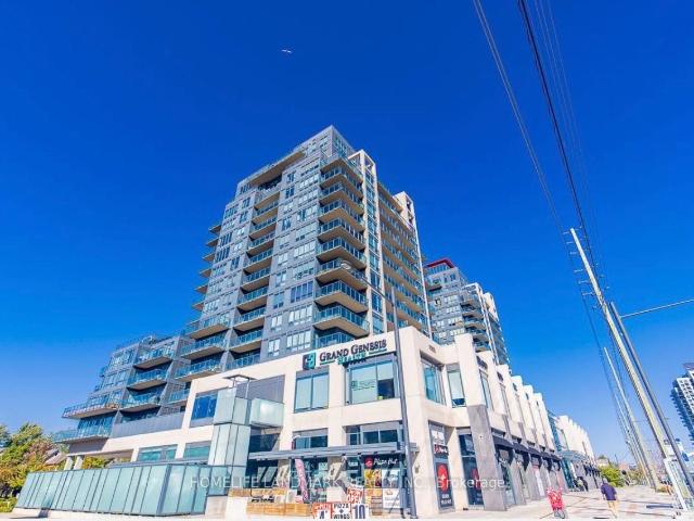507A 9088 Yonge Street, Richmond Hill | Suspended, N13002 | Condos. Ca