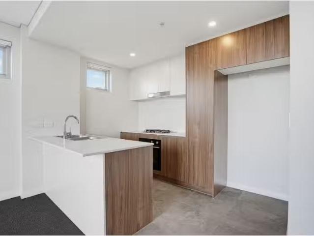 508/41 Kildare Road, Blacktown Apartment for rent Listed by M.