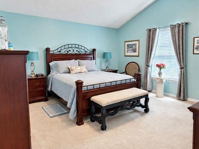 5084 Capulet Circle