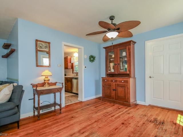 5084 Forest Road