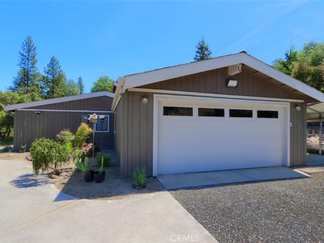 50856 Westview Court