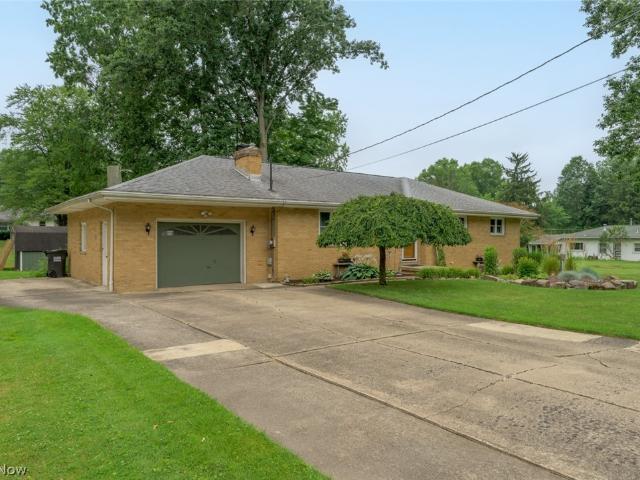 5085 E Rockwell Road