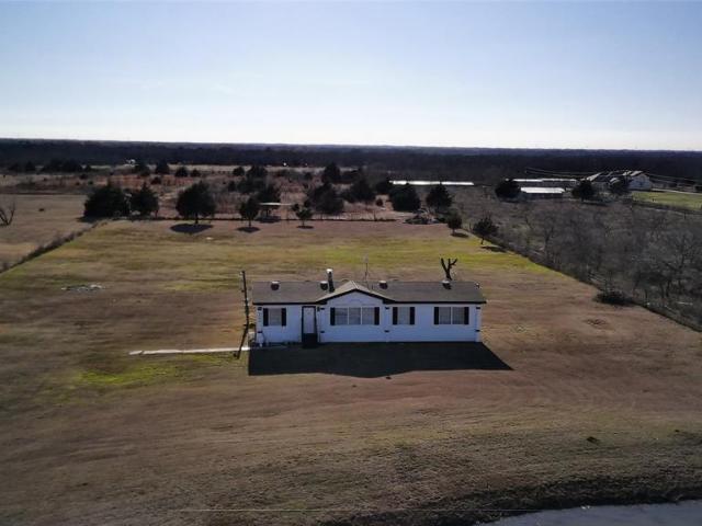 5085 Fm 1839, Corsicana, TX 75110 | MLS #21184