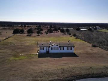 5085 Fm 1839, Corsicana, TX 75110 | MLS #21184