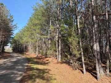5085 hardin graveyard rd