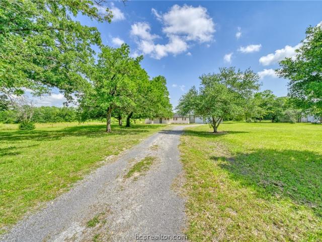 5085 Highway 75 S