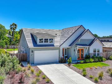 5085 Pryor Dr, Rescue, CA 95672 | MLS #226026