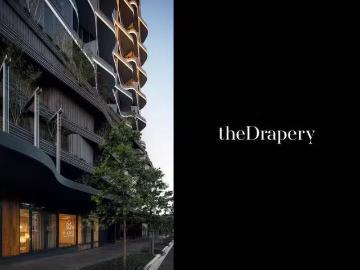 508/62 Logan Road, Woolloongabba, QLD 4102